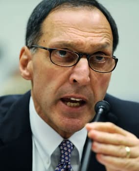 Richard Fuld's photo