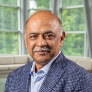 Arvind Krishna IBM, Bio, Wiki, Age, Wife, Salary, and Net Worth