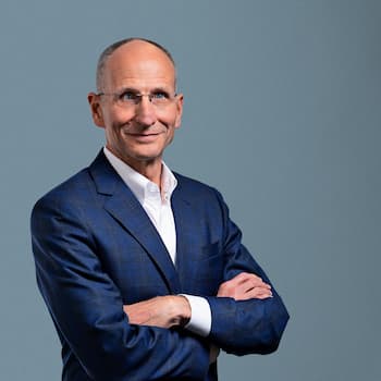 Bob Sulentic's photo