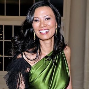 Wendi Murdoch Bio, Wiki, Age, Boyfriend, Rupert, & Net Worth