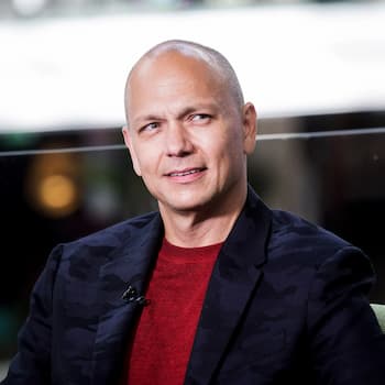 Tony Fadell Apple, Build, Nest, Wife, House, and Net Worth