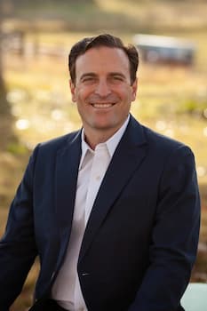 Adam Laxalt['s photo