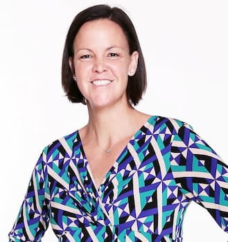 Lindsay Davenport Photo