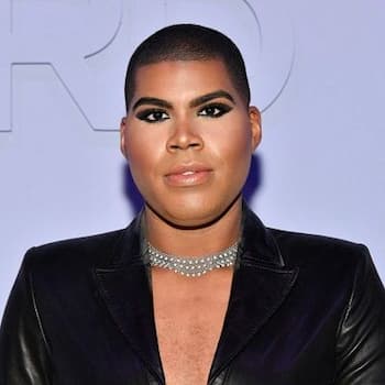 EJ Johnson Photo