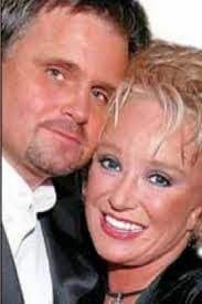 Tanya tucker and Jerry Lester's Photo