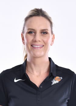 Penny Taylor's photo