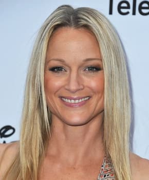 Teri Polo Photo