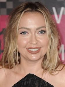 Brandi Cyrus Siblings, Age, Net Worth, Boyfriend, and Mom