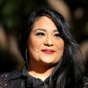 Suzette Quintanilla Husband, Wedding, Net Worth, Age, And Now