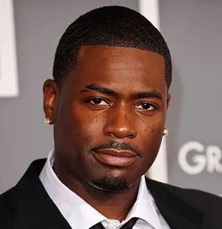 Memphitz Photo