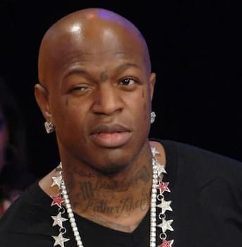 Birdman Rapper Age, Net Worth, Wife, Tattoos, House, and Son