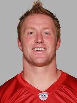 Kroy Biermann's photo