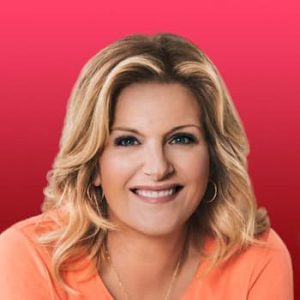 Trisha Yearwood Lost Weight Husband Weight Height And Age   Trisha Yearwood 300x300 