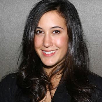 Vanessa Carlton Photo